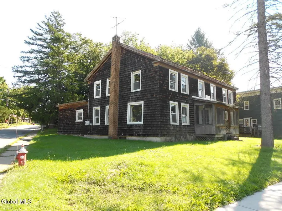 22 Lake Street, Stillwater, NY 12170 - #2