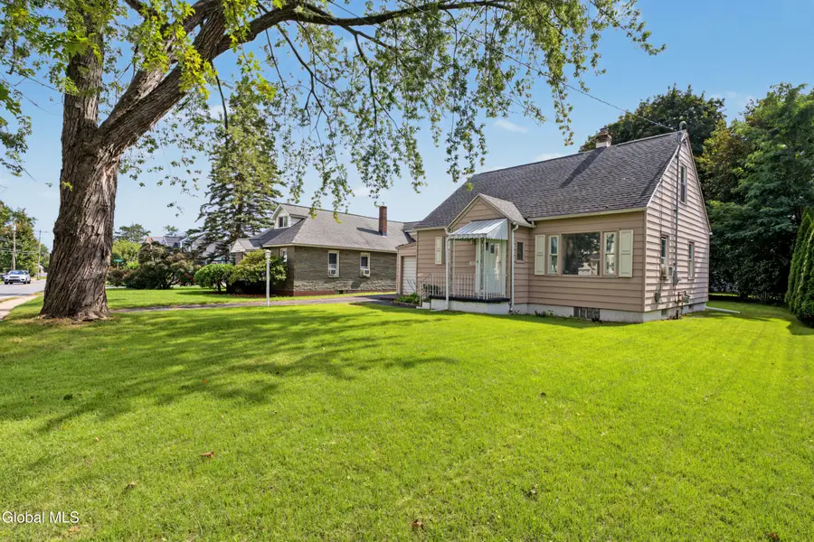 187 Mariaville Road, Rotterdam, NY 12306 - #2