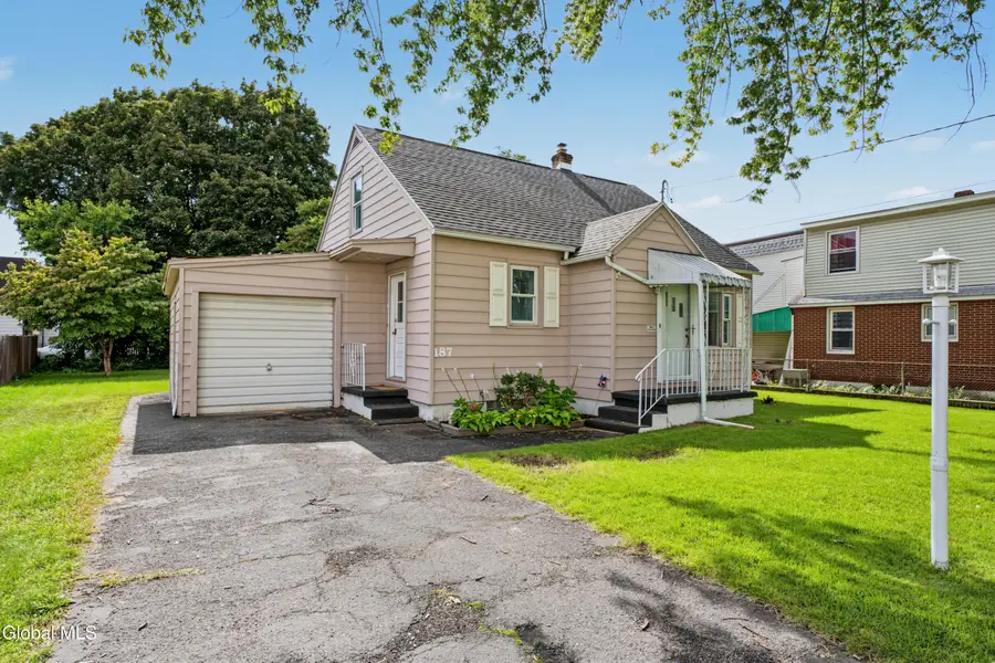 187 Mariaville Road, Rotterdam, NY 12306 - #3