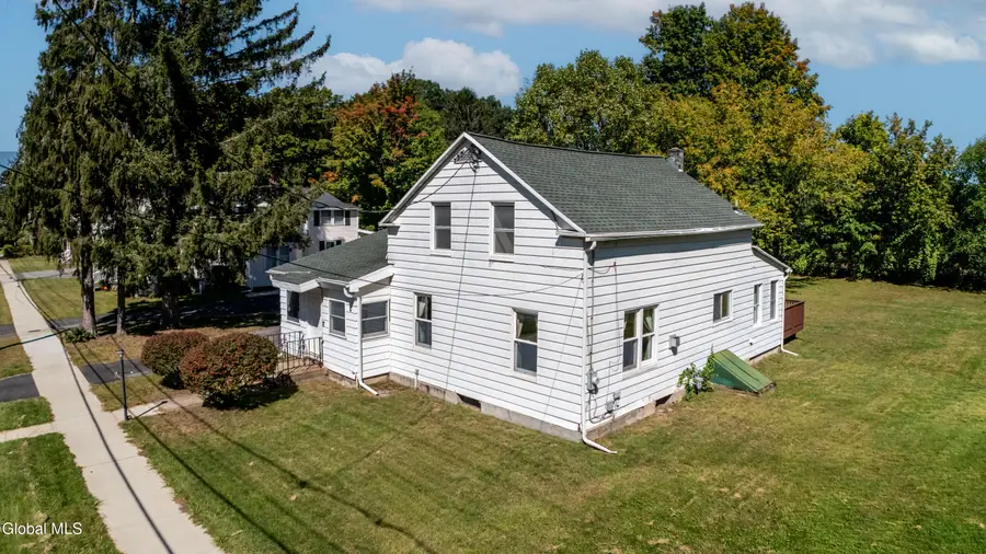 1 Congress Avenue, Saratoga Springs, NY 12866 - #2