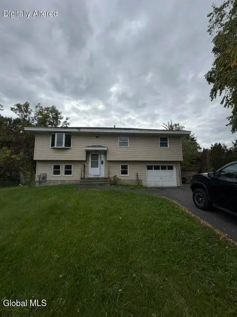 8 Gloria Drive, Latham, NY 12110 - #1