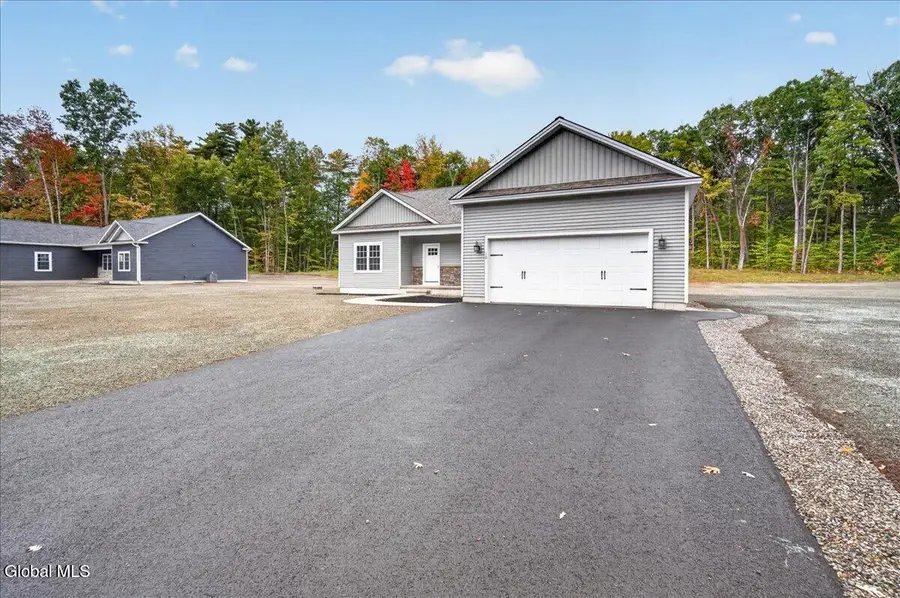6 Stillwood Lane, South Glens Falls, NY 12803 - #2