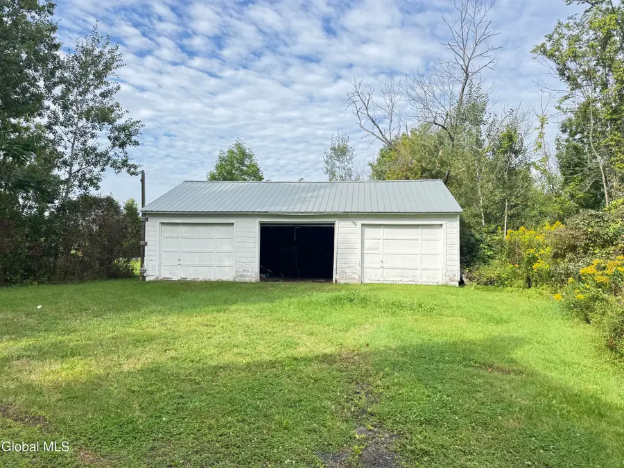 67 N Main Street, Mayfield, NY 12117 - #3
