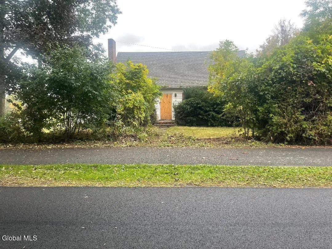 30 Steltzer Road, Plattsburgh, NY 12901 - #1