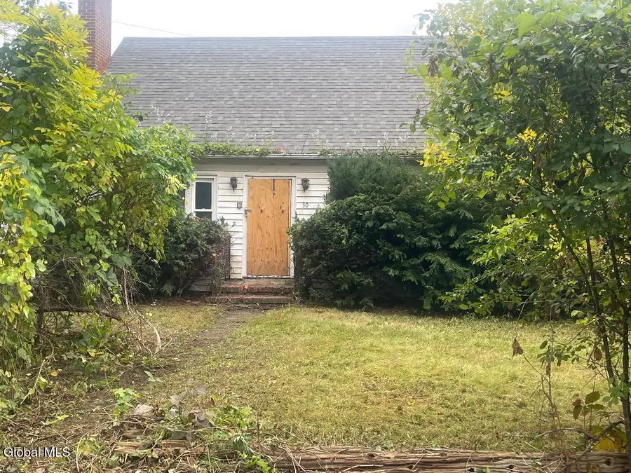 30 Steltzer Road, Plattsburgh, NY 12901 - #2