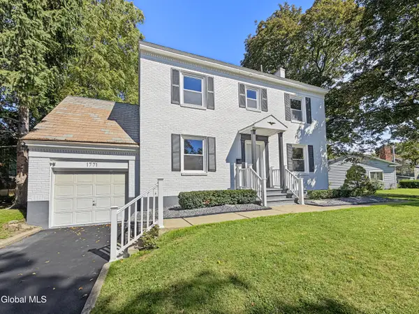 1771 Wendell Avenue, Schenectady, NY 12308