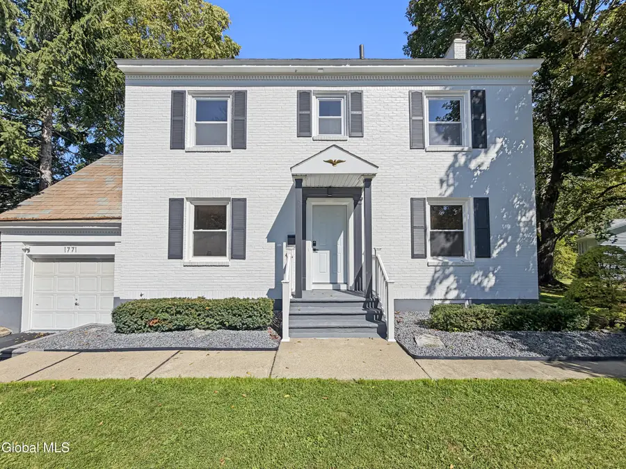 1771 Wendell Avenue, Schenectady, NY 12308 - #2