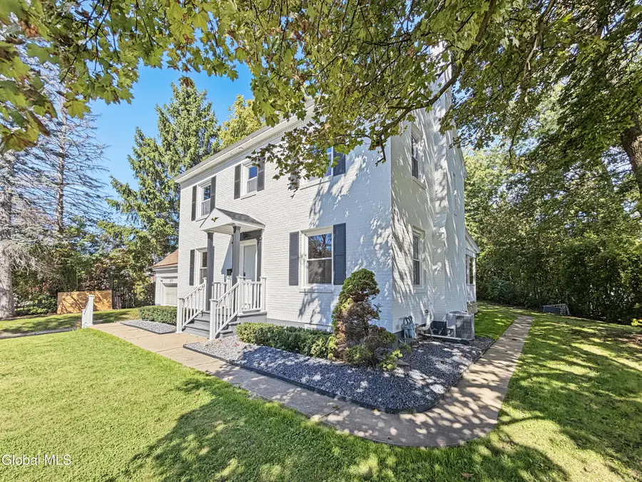 1771 Wendell Avenue, Schenectady, NY 12308 - #3