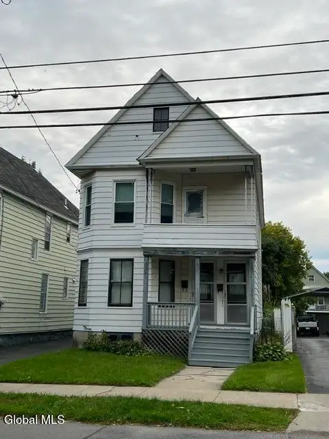 1609 Avenue B, Schenectady, NY 12308