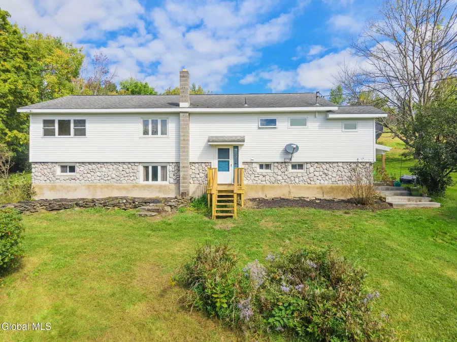 134 Rigley Road, Seward, NY 12149 - #2