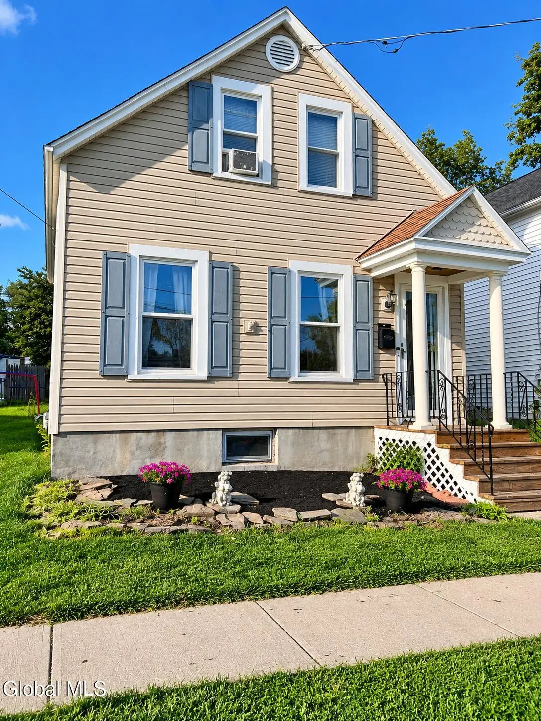 55 Pine Street, Rensselaer, NY 12144 - #1