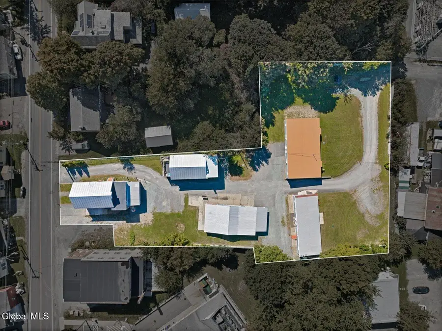 14 Chatham Street, Nassau, NY 12123 - #2