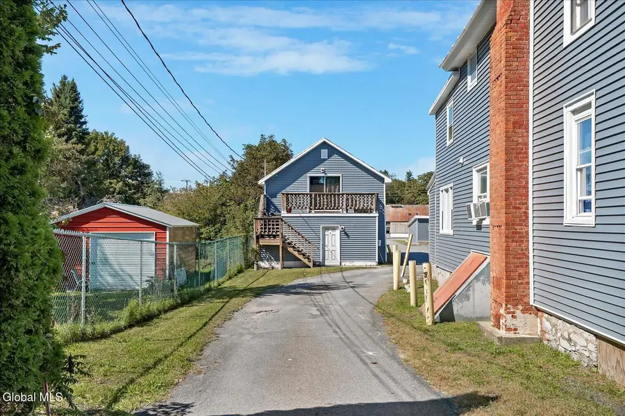 14 Chatham Street, Nassau, NY 12123 - #3