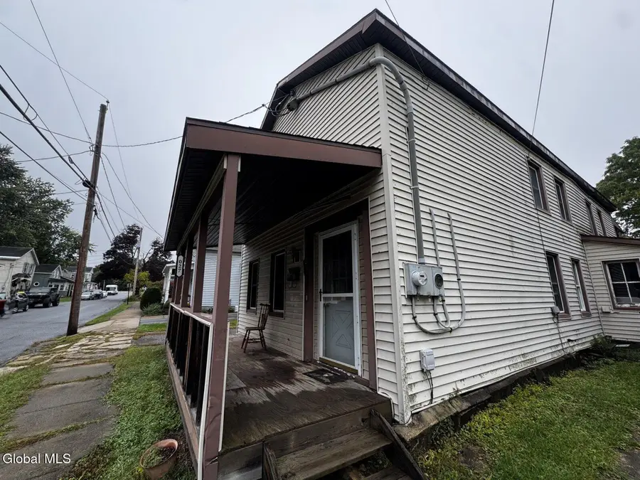 27 N High Street, Ballston Spa, NY 12020 - #3