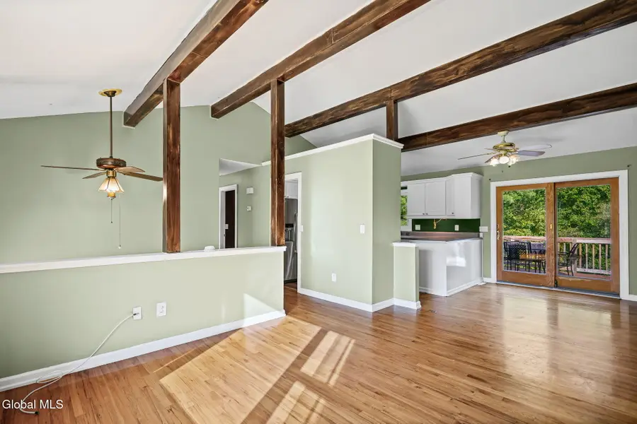 1 Dorsman Drive, Clifton Park, NY 12065 - #3