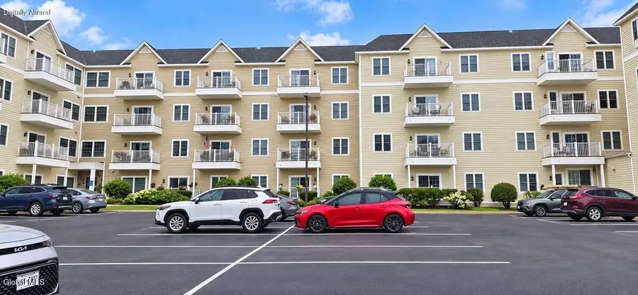 8 Wall Street #APT 310, Clifton Park, NY 12065 - #2