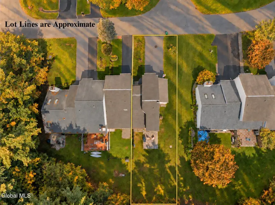 4 North Court, Queensbury, NY 12804 - #2