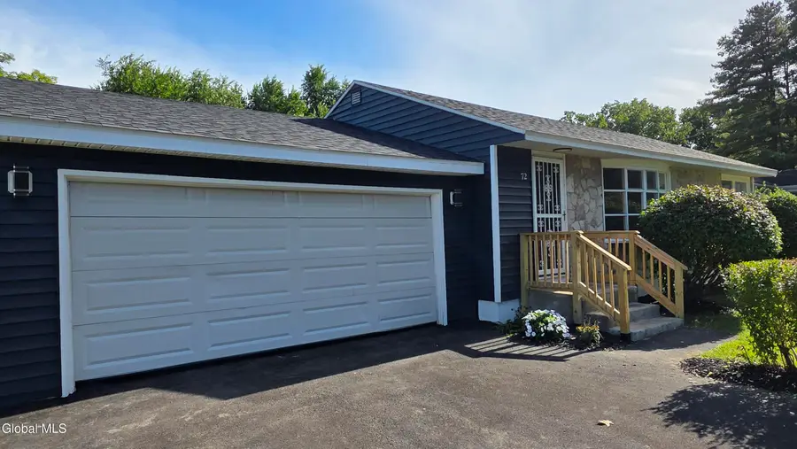 72 Cordell Road, Schenectady, NY 12304 - #2