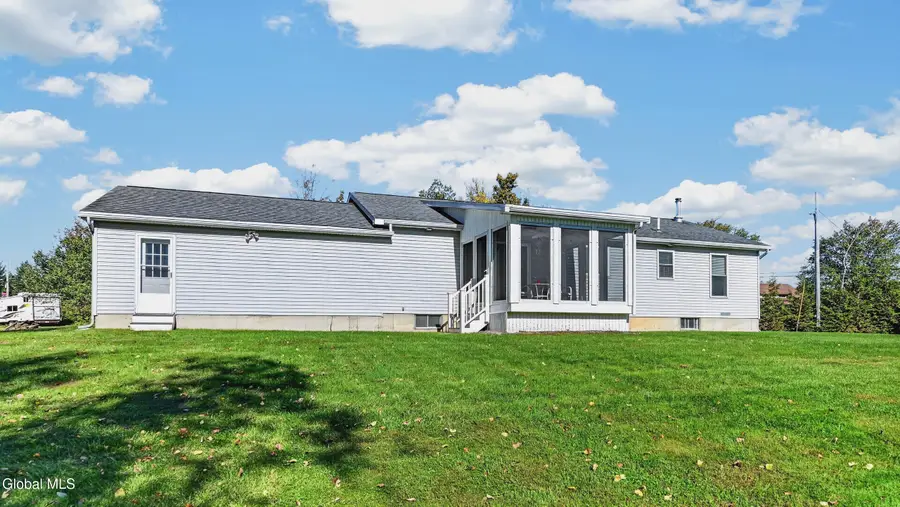 394 Stairs Road, Perth, NY 12010 - #3