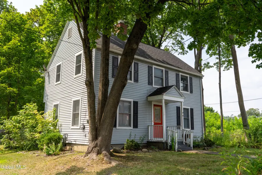 27 Myrtle Street, Saratoga Springs, NY 12866 - #2