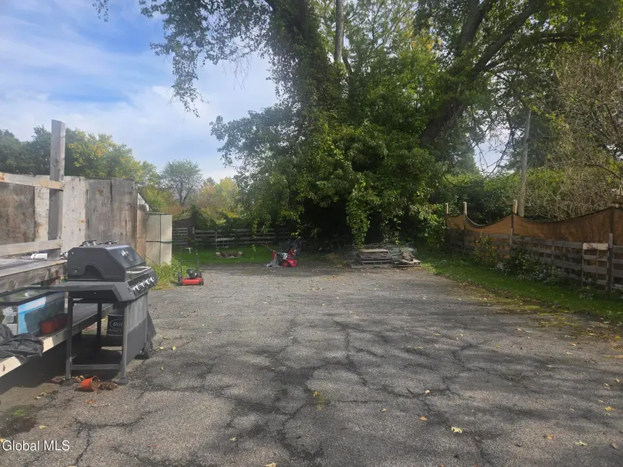 5 Cummings Avenue, Johnstown, NY 12095 - #3