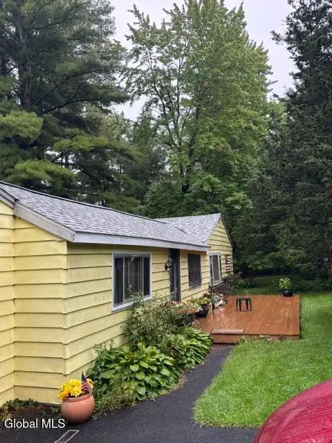 52 Jones Avenue, New Scotland, NY 12067 - #2