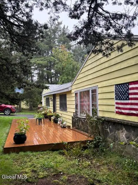 52 Jones Avenue, New Scotland, NY 12067 - #3