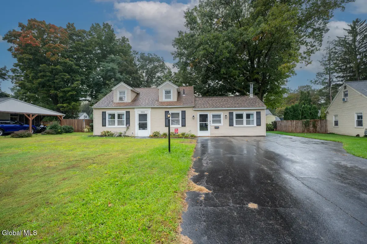 1013 Inner Drive, Rotterdam, NY 12303 - #1