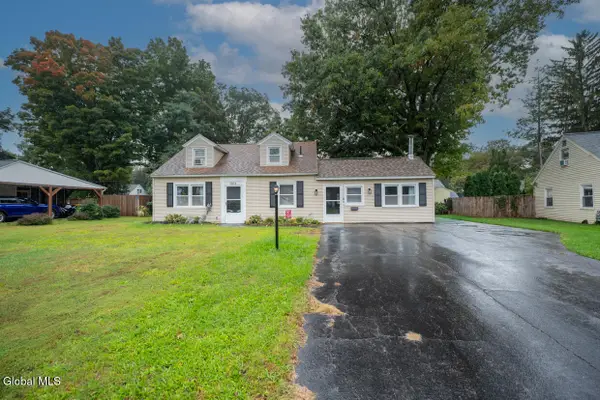 1013 Inner Drive, Rotterdam, NY 12303