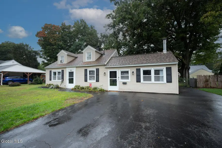 1013 Inner Drive, Rotterdam, NY 12303 - #2
