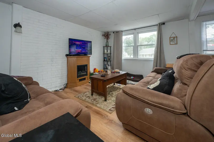 1013 Inner Drive, Rotterdam, NY 12303 - #3
