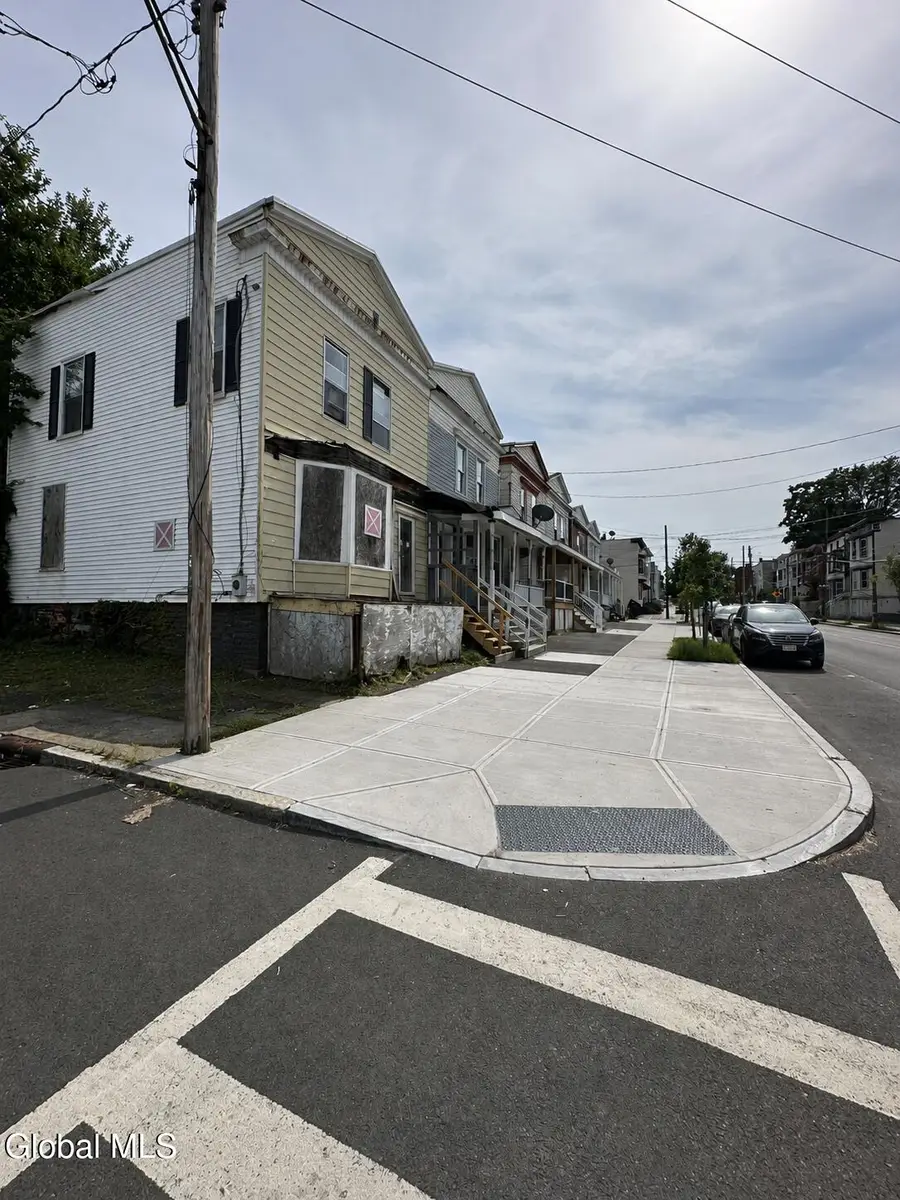 63 Judson Street, Albany, NY 12206 - #3