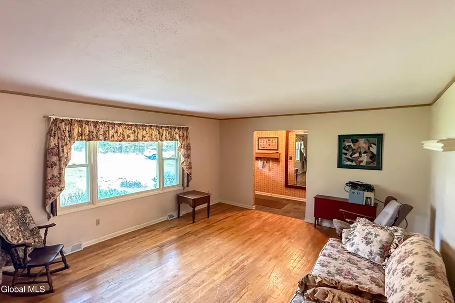 183 N Nassau Road, Nassau, NY 12018 - #3