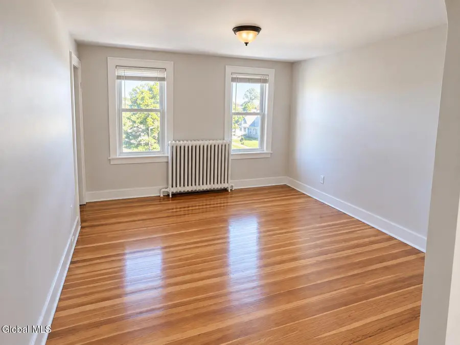 1015 Washington Avenue, Rensselaer, NY 12144 - #2