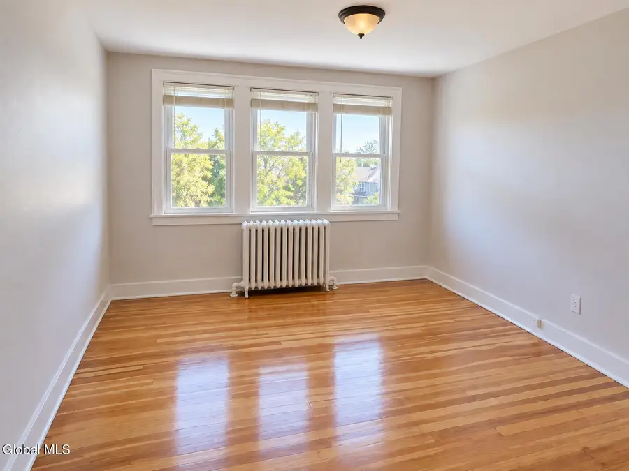 1015 Washington Avenue, Rensselaer, NY 12144 - #3