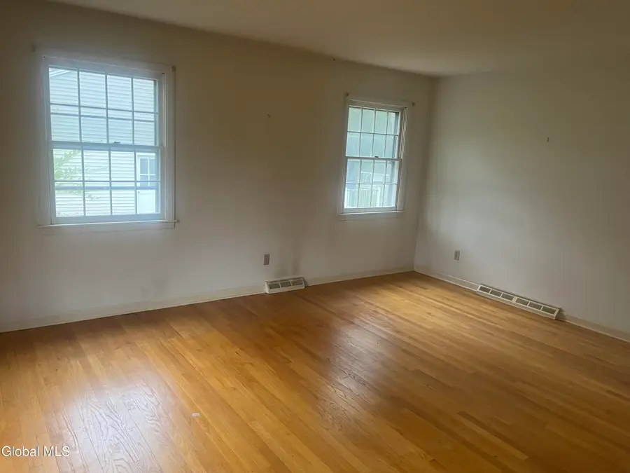 42 Heritage Parkway, Glenville, NY 12302 - #3
