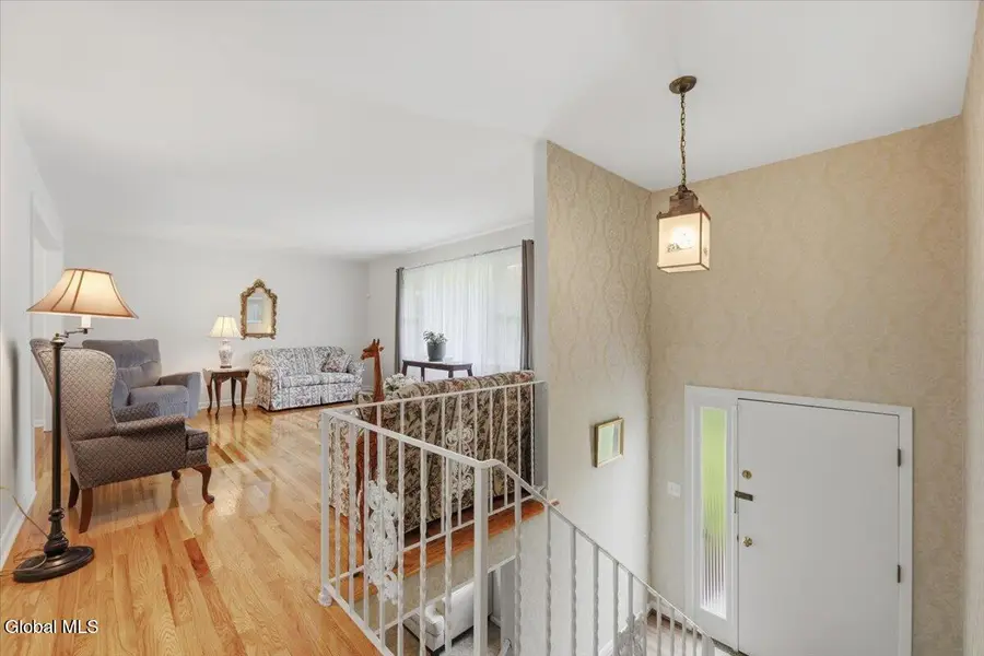 1036 Vrooman Avenue, Niskayuna, NY 12309 - #2