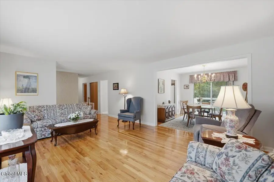 1036 Vrooman Avenue, Niskayuna, NY 12309 - #3