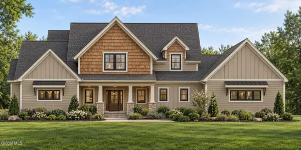 46 Cannon Royal Drive, Wilton, NY 12866