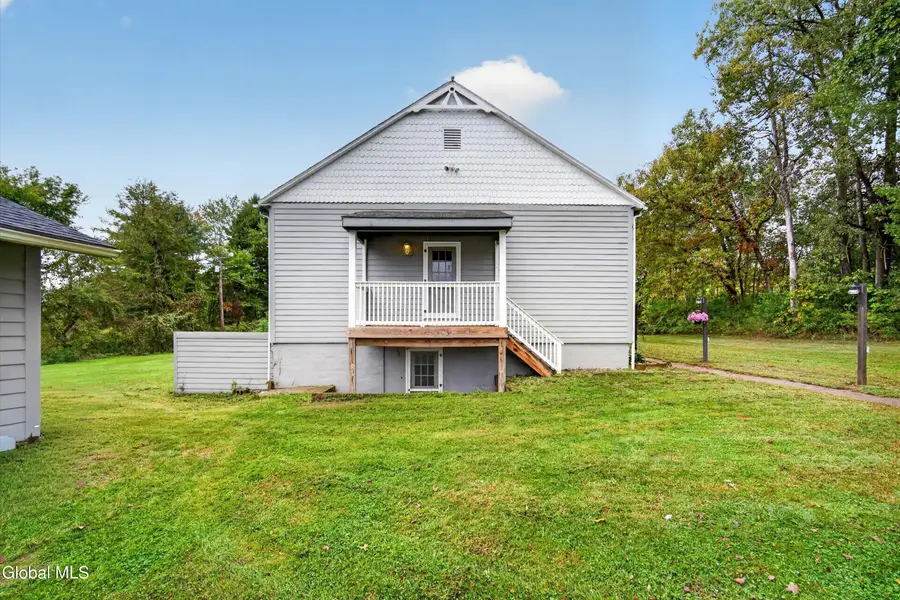 1099 Ny-32, Stillwater, NY 12170 - #2