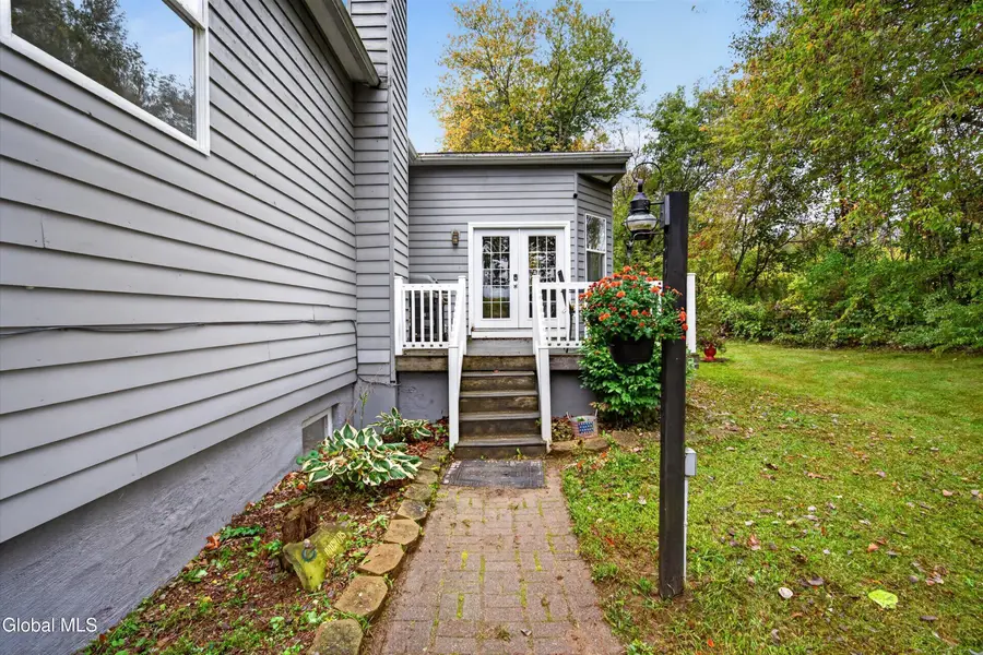 1099 Ny-32, Stillwater, NY 12170 - #3