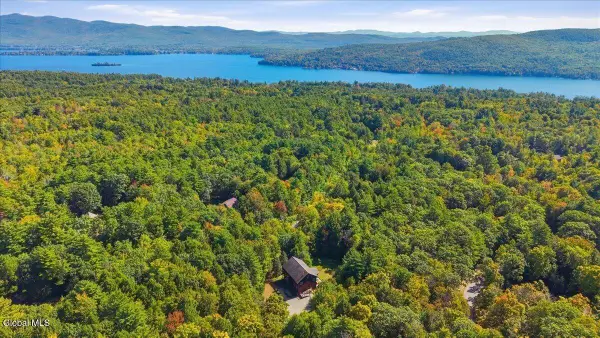 29 Carefree Lane, Lake George, NY 12845