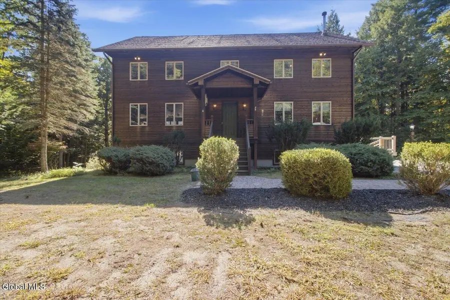 29 Carefree Lane, Lake George, NY 12845 - #3