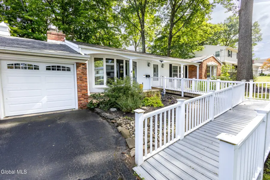 105 Acorn Drive, Glenville, NY 12302 - #3