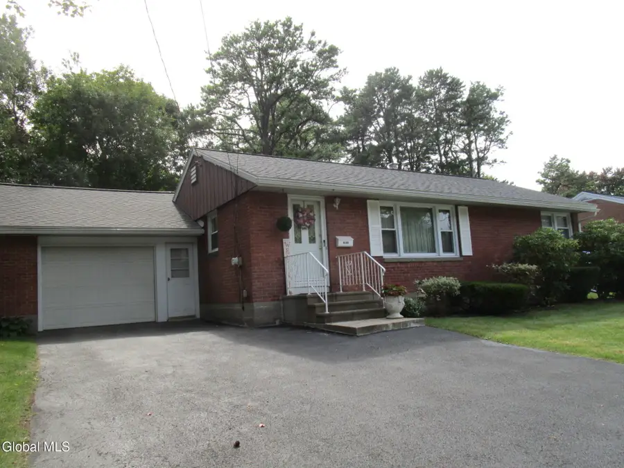 2952 Gibson Street, Schenectady, NY 12304 - #3