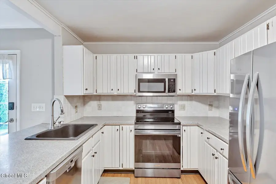 1920 Hexam Road, Niskayuna, NY 12309 - #3