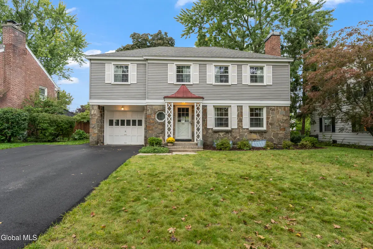 340 S Manning Boulevard, Albany, NY 12208 - #1