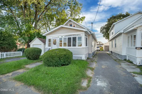 1632 Hawthorne Street, Schenectady, NY 12303