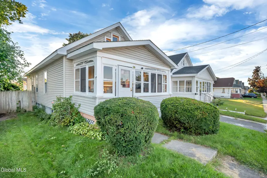 1632 Hawthorne Street, Schenectady, NY 12303 - #2
