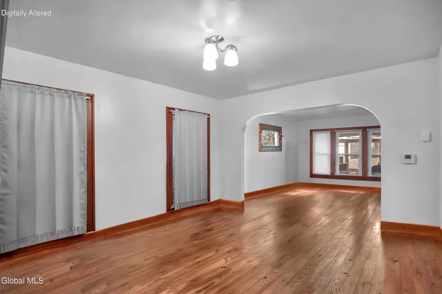 1632 Hawthorne Street, Schenectady, NY 12303 - #3